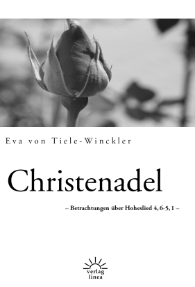 Cover Christenadel mid
