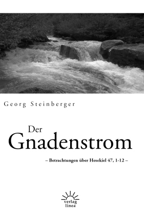 Cover Gnadenstrom mid