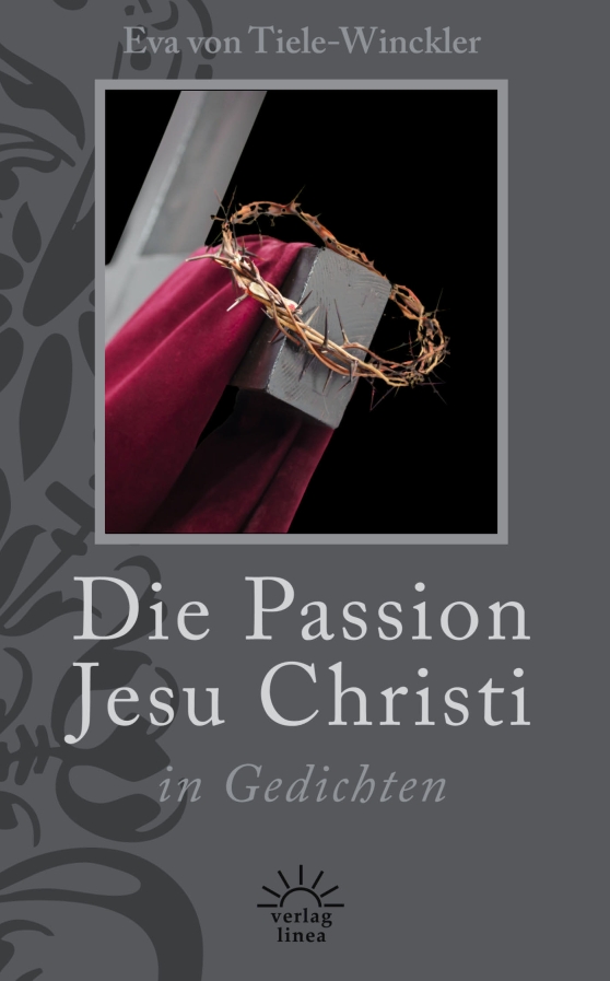 Cover_Passion Jesu Christi mid