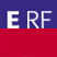 logo_erf_medien